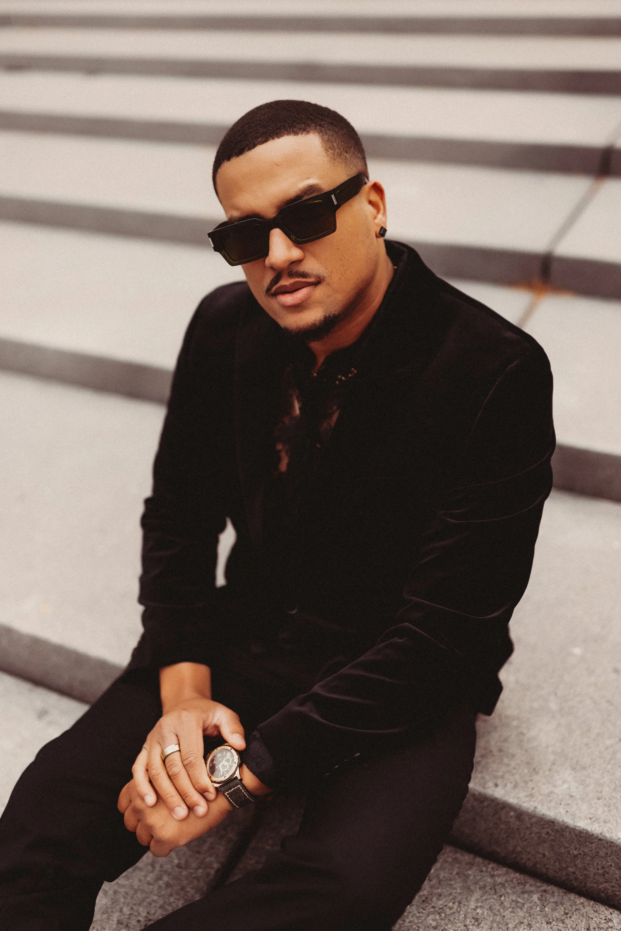 2U2A3830-Edit.jpg