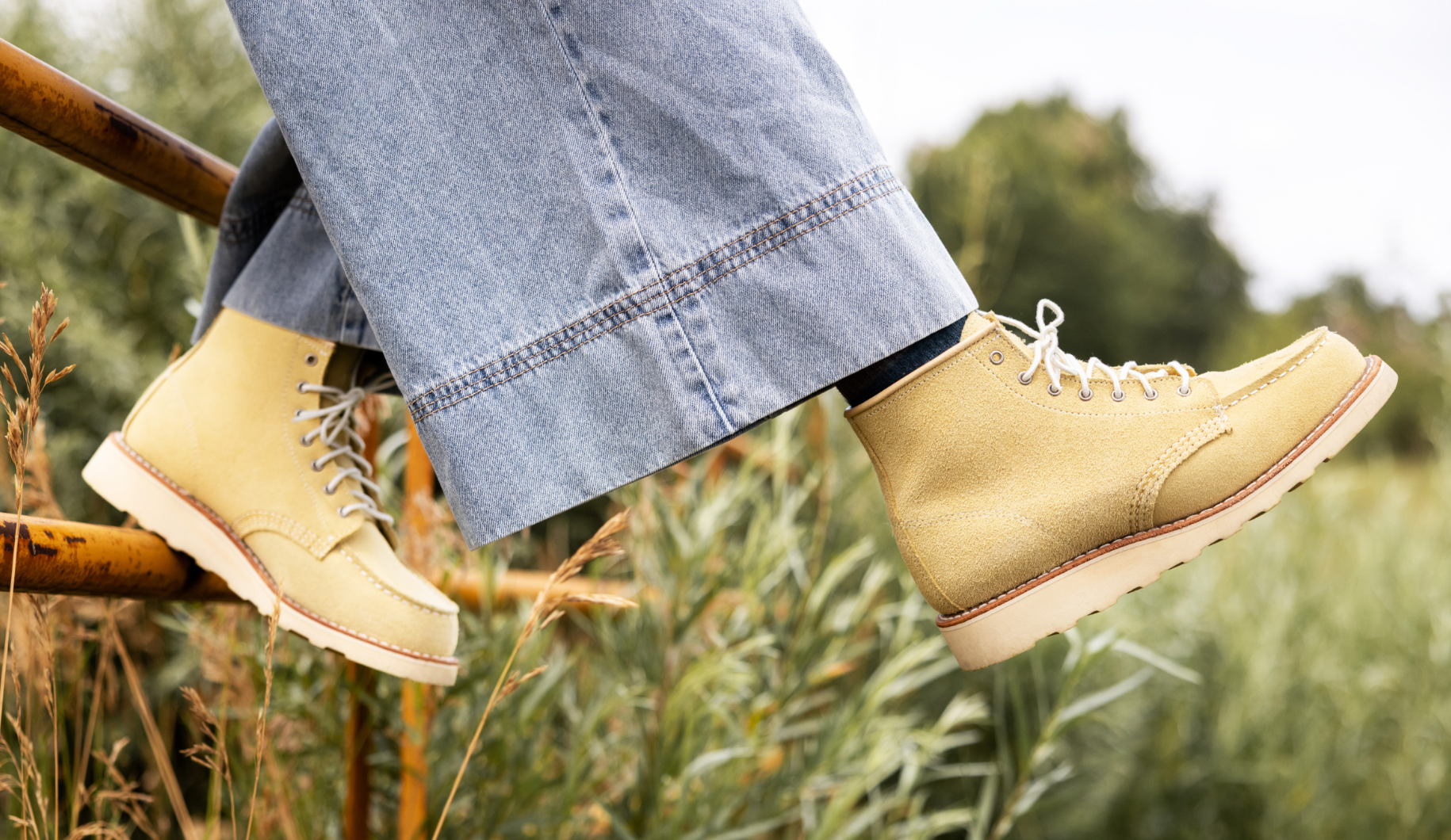 Screenshot 2026-01-16 at 8.46.32 PM.png