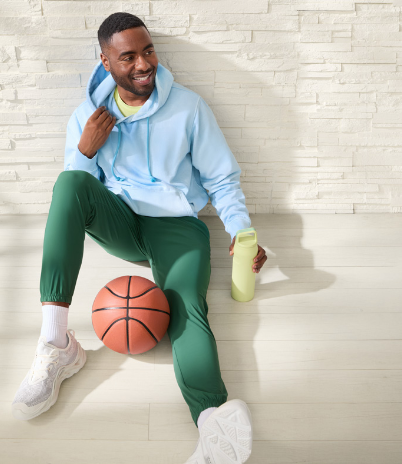 Screenshot 2026-01-16 at 8.22.32 PM.png