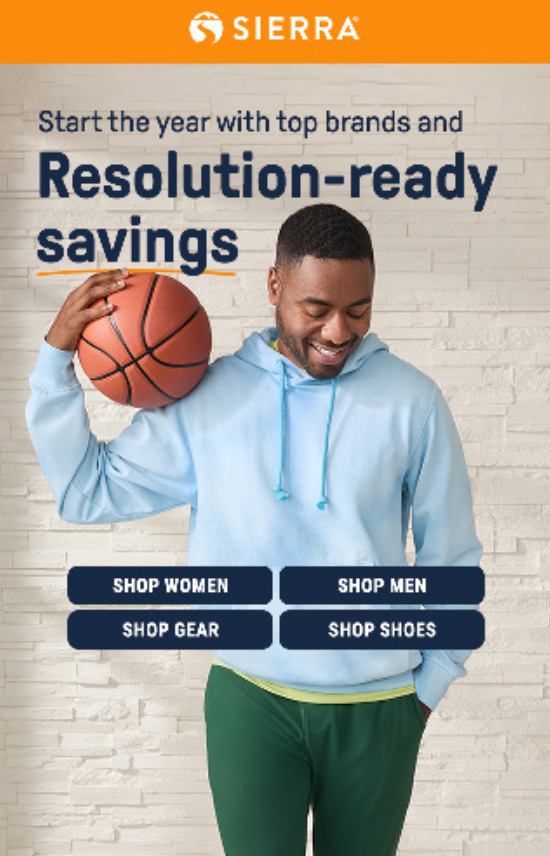 Screenshot 2026-01-16 at 8.15.19 PM.png