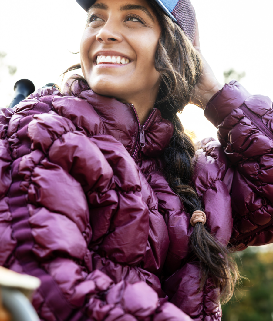 Screenshot 2026-01-16 at 8.44.51 PM.png