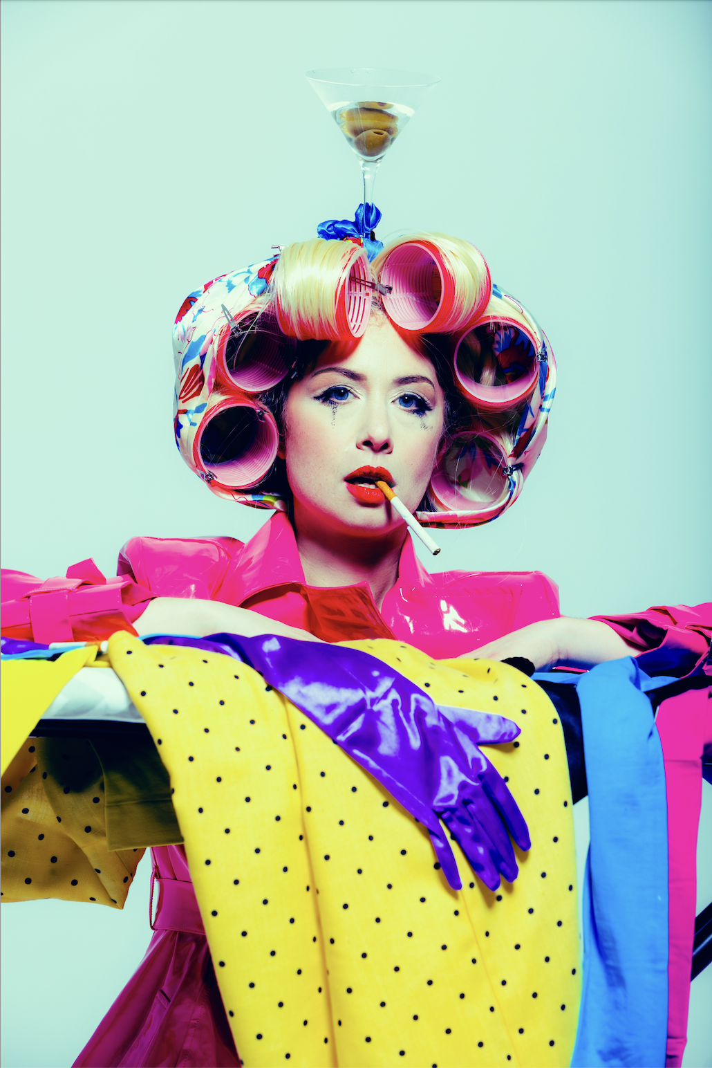 Screenshot 2025-12-31 at 2.56.52 PM.png