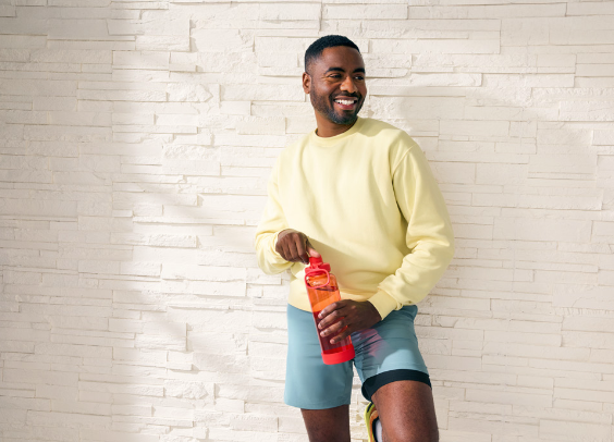 Screenshot 2026-01-16 at 8.21.43 PM.png