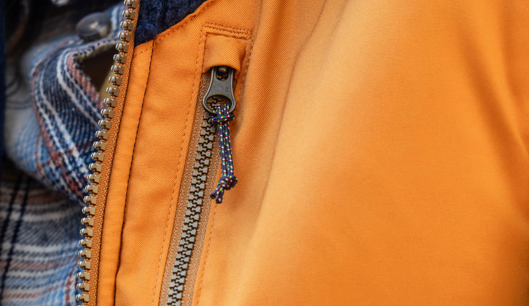 Screenshot 2026-01-16 at 8.44.27 PM.png