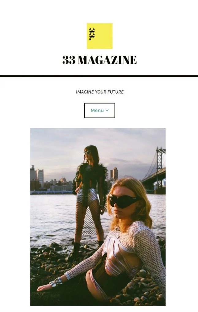 Screenshot 2024-06-01 at 9.32.53 AM.JPEG