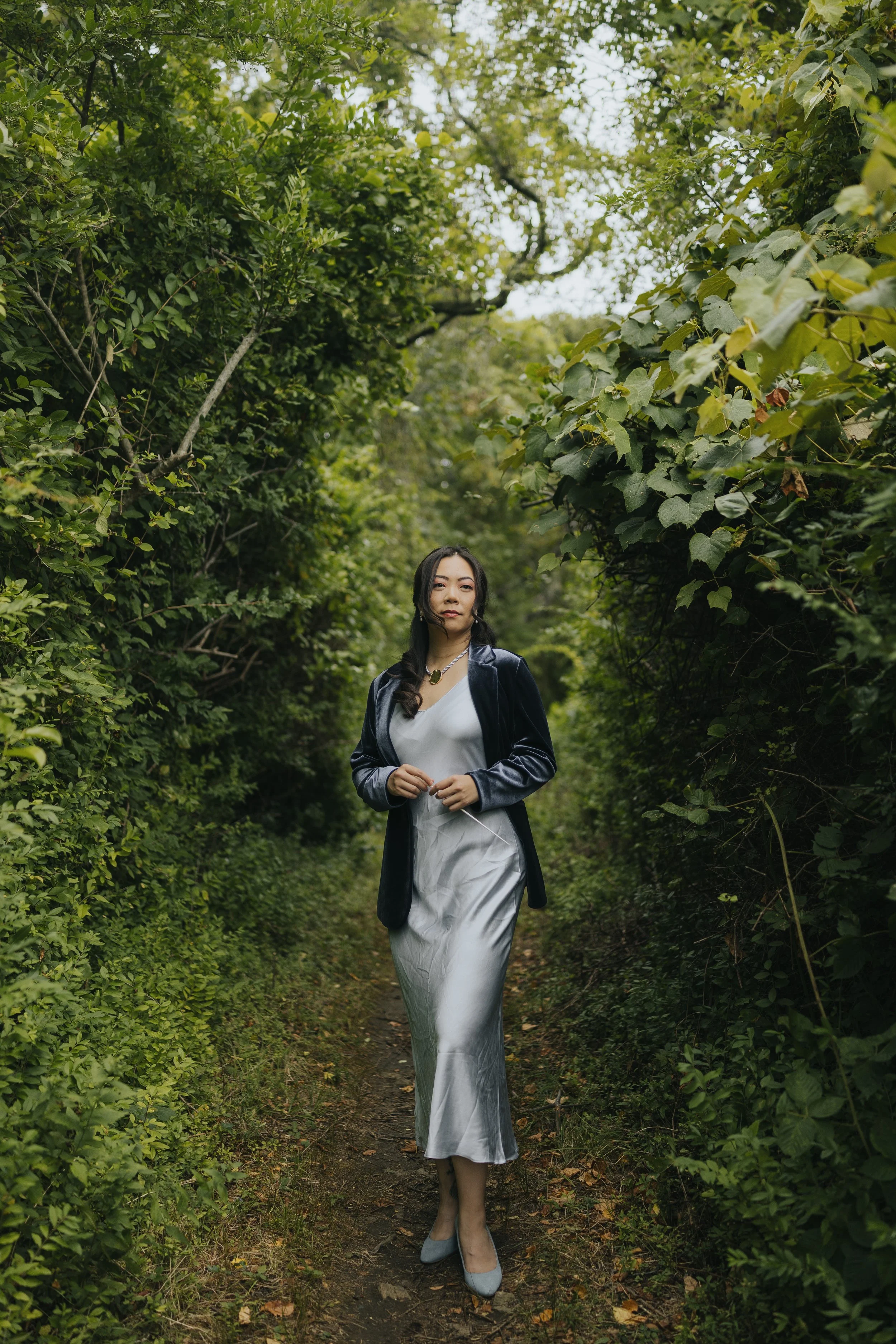 AW25-51.jpg