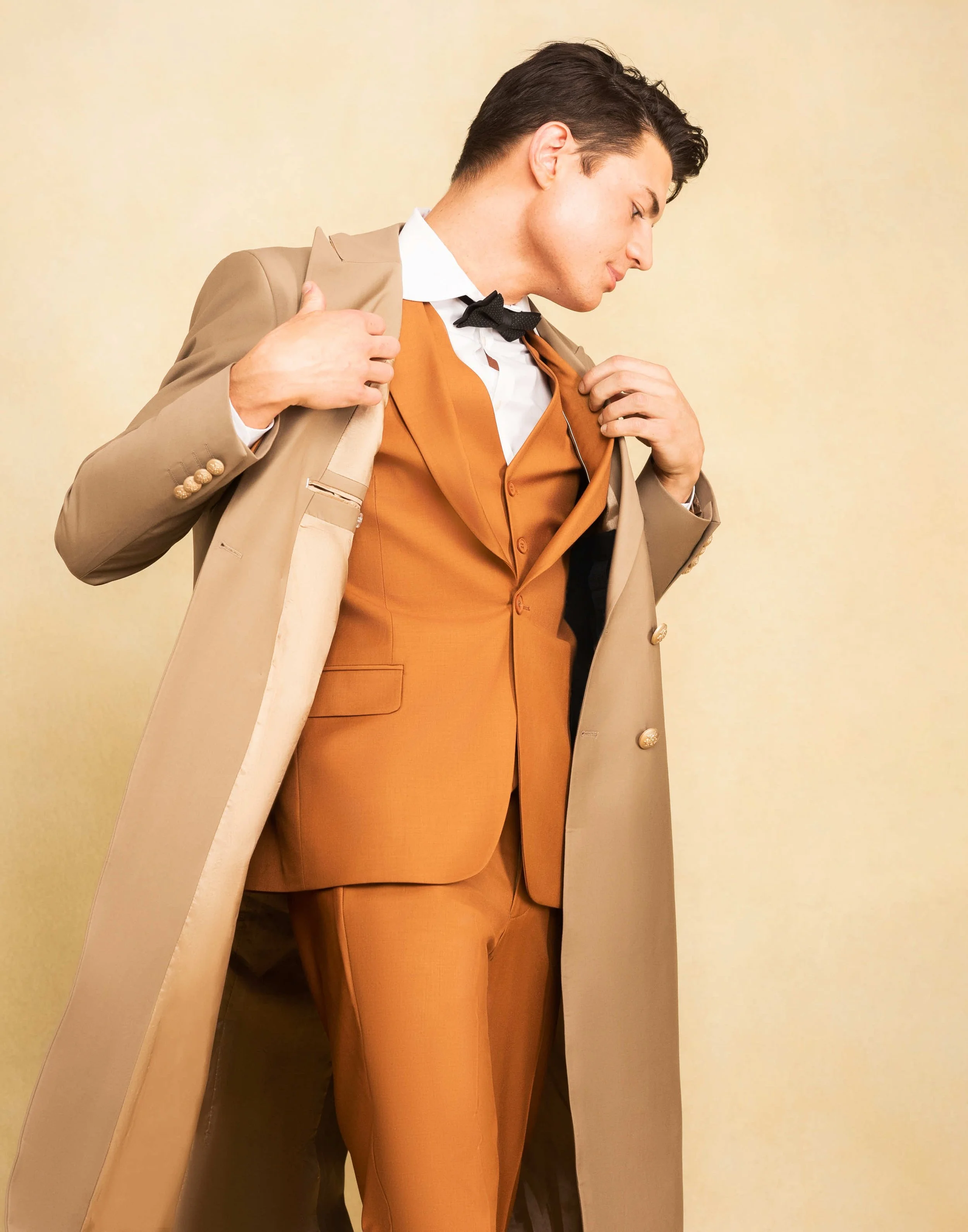 Taft Test-1190 copy.jpg