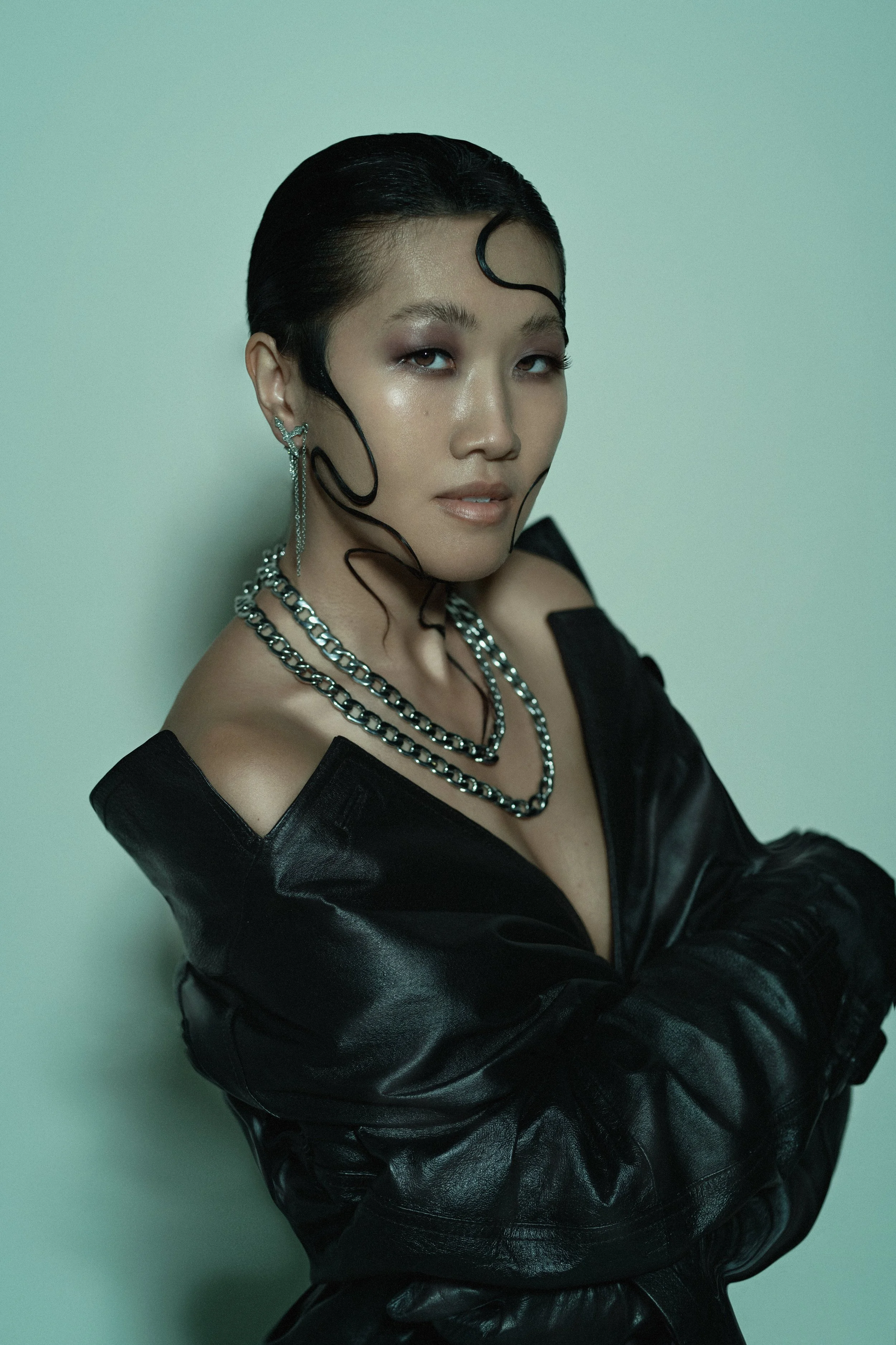 resized DSC_3557 copy2x3 copy.jpg