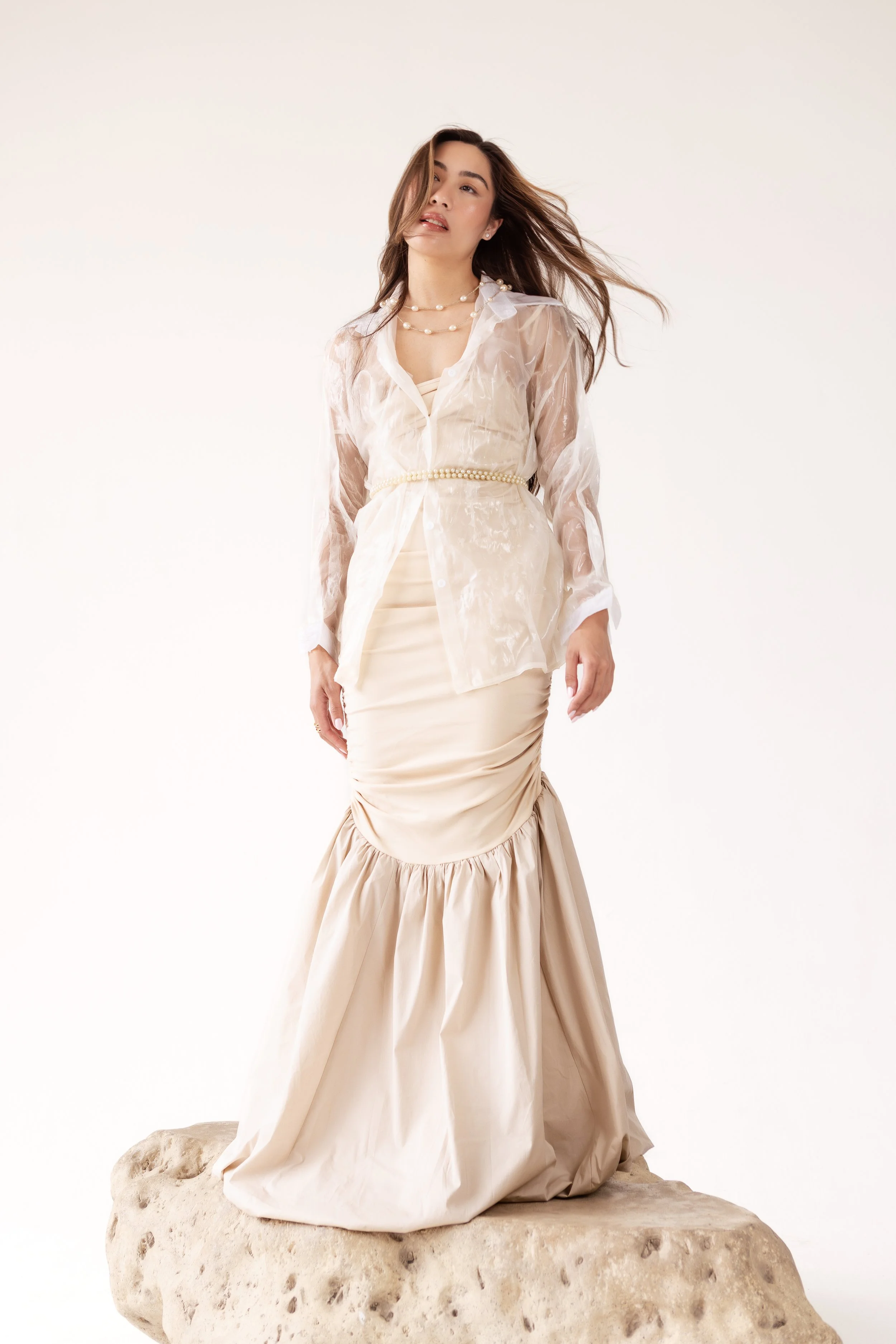 Isabel Test2686 1-Enhanced-NR-1.jpg