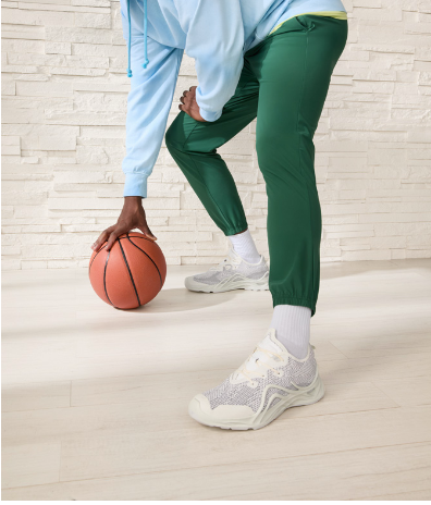 Screenshot 2026-01-16 at 8.22.49 PM.png