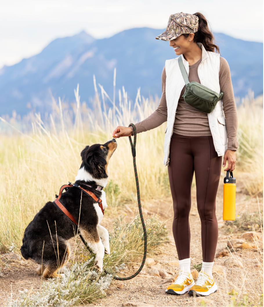 Screenshot 2026-01-16 at 8.43.53 PM.png