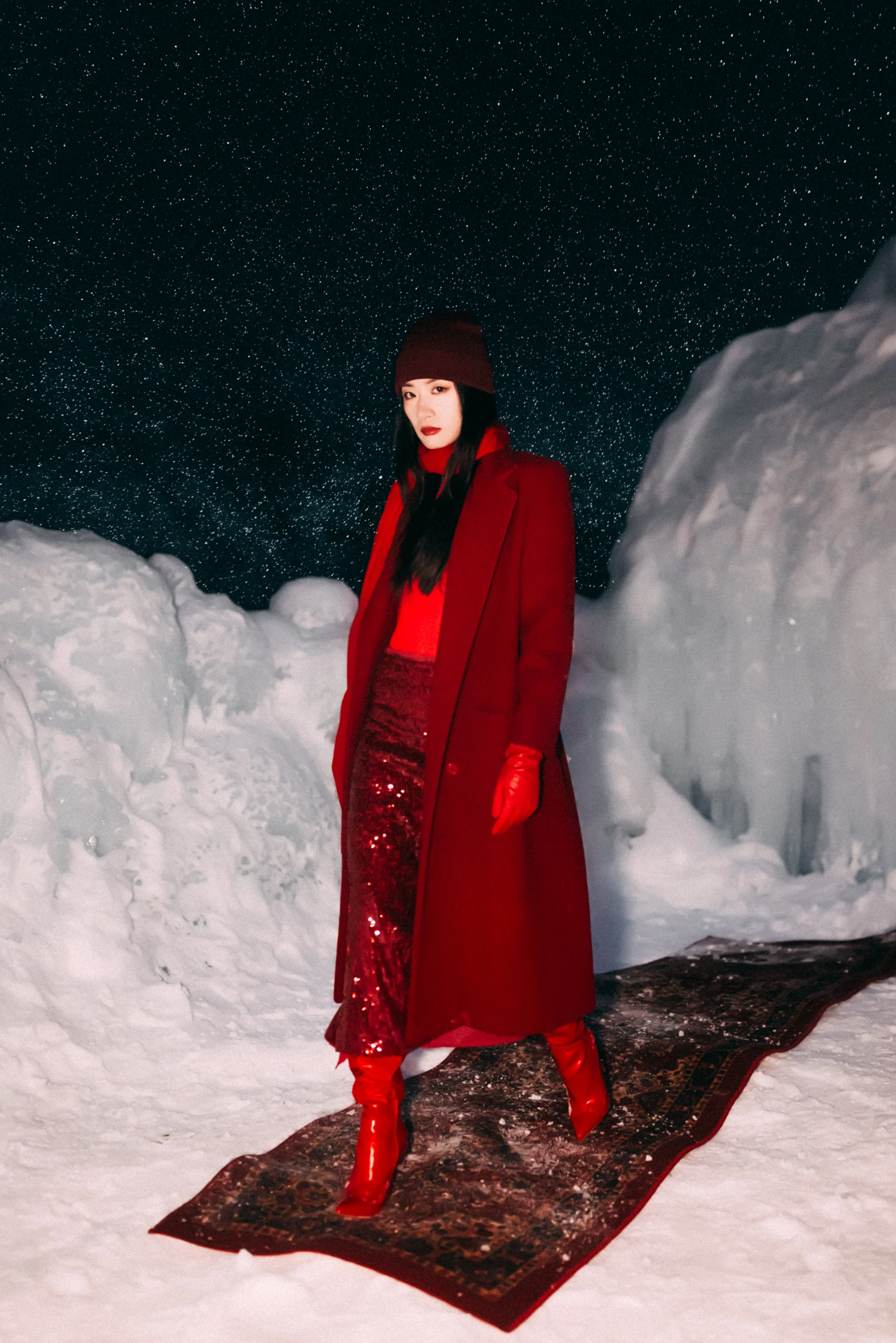 2U2A4221-Edit.jpg