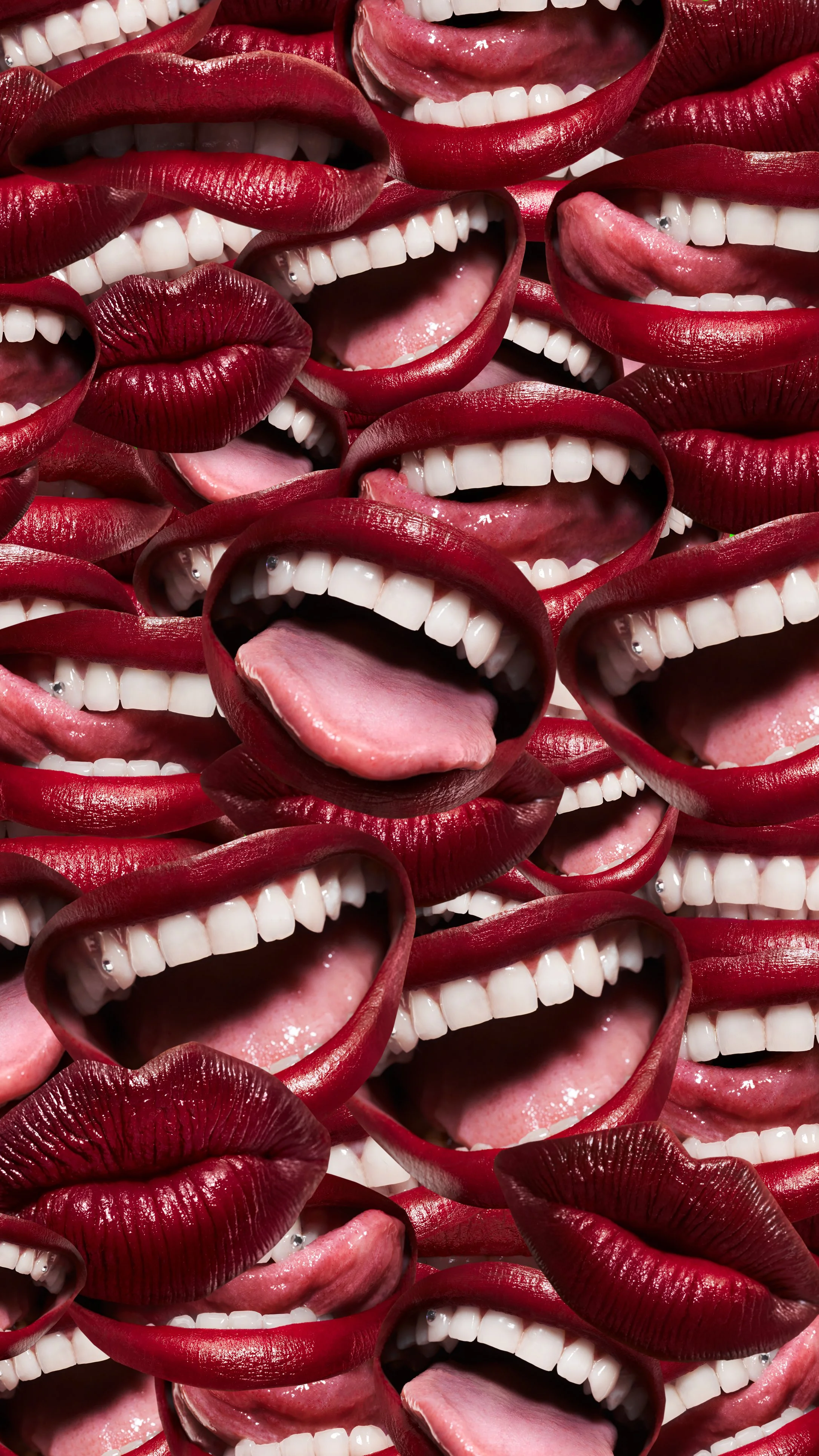 Lip Collage-Dshani.jpg