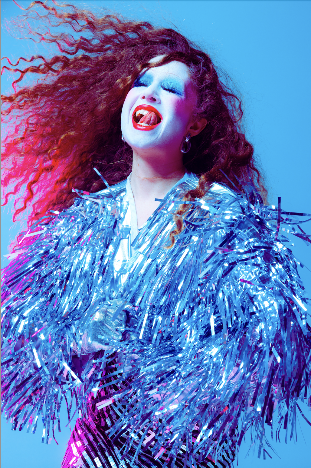 Screenshot 2025-12-31 at 2.58.58 PM.png