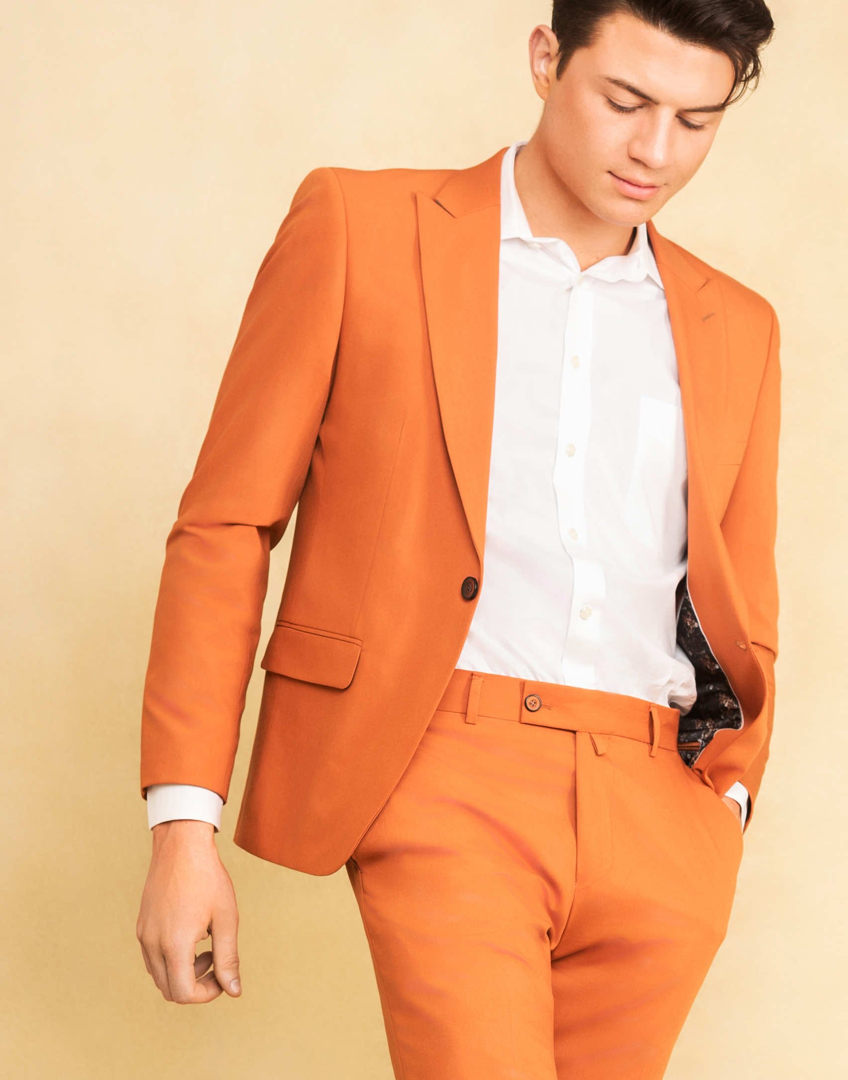 Taft Test-1129 copy.jpg