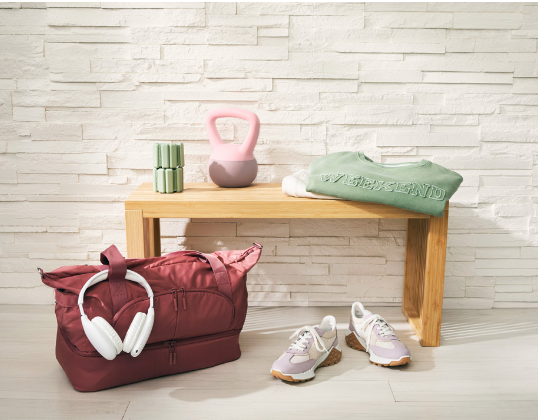 Screenshot 2026-01-16 at 8.17.35 PM.png