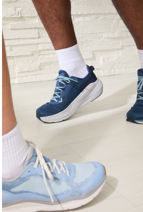 Screenshot 2026-01-16 at 8.23.01 PM.png