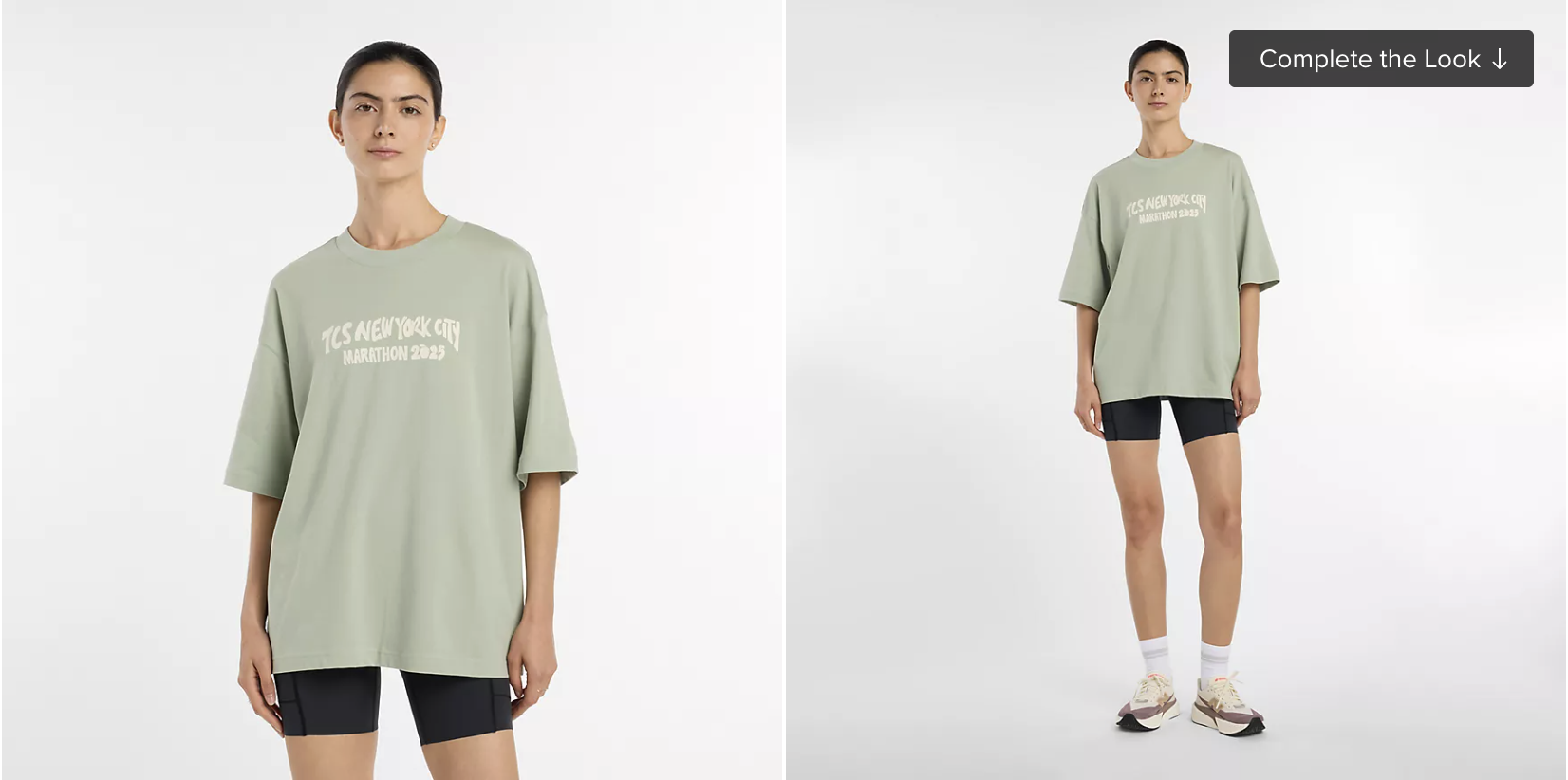 Screenshot 2025-10-02 at 1.14.45 PM.png