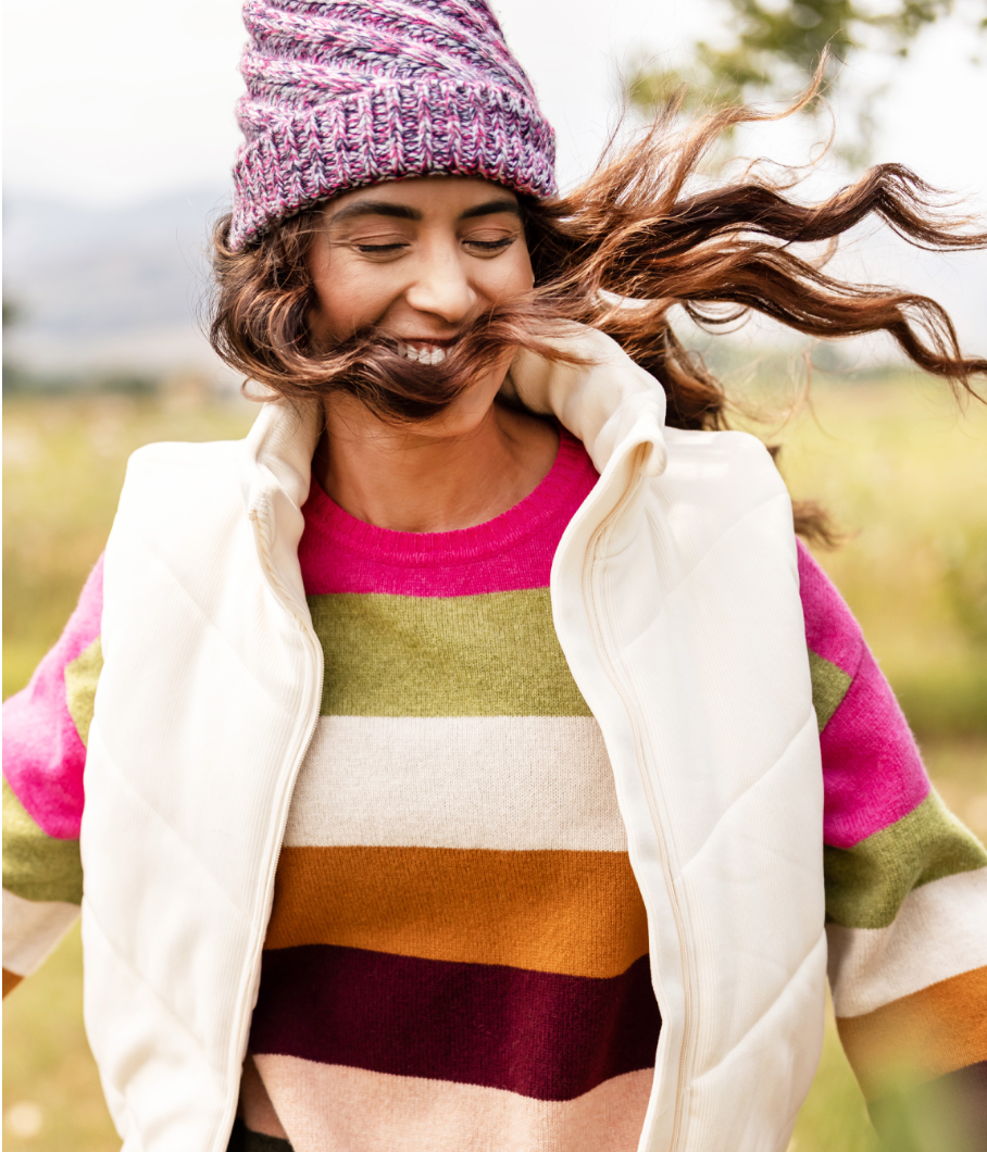 Screenshot 2026-01-16 at 8.45.16 PM.png