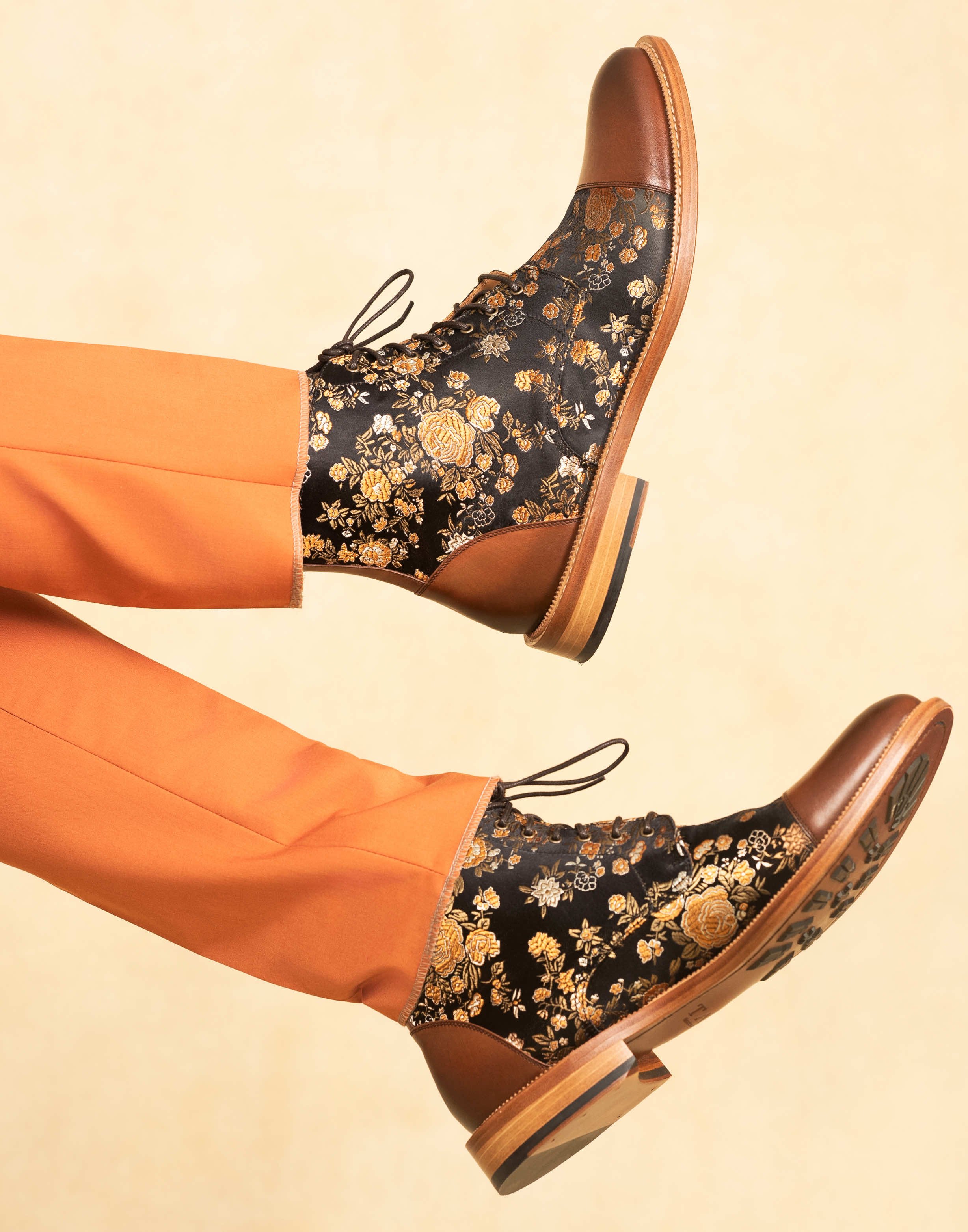 Taft Test-1111 copy.jpg