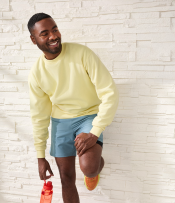 Screenshot 2026-01-16 at 8.21.37 PM.png