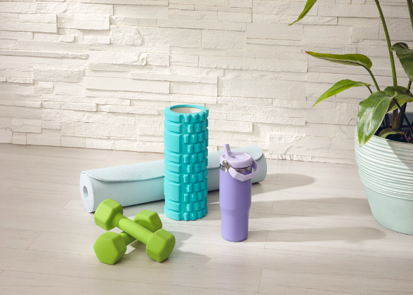 Screenshot 2026-01-16 at 8.17.43 PM.png