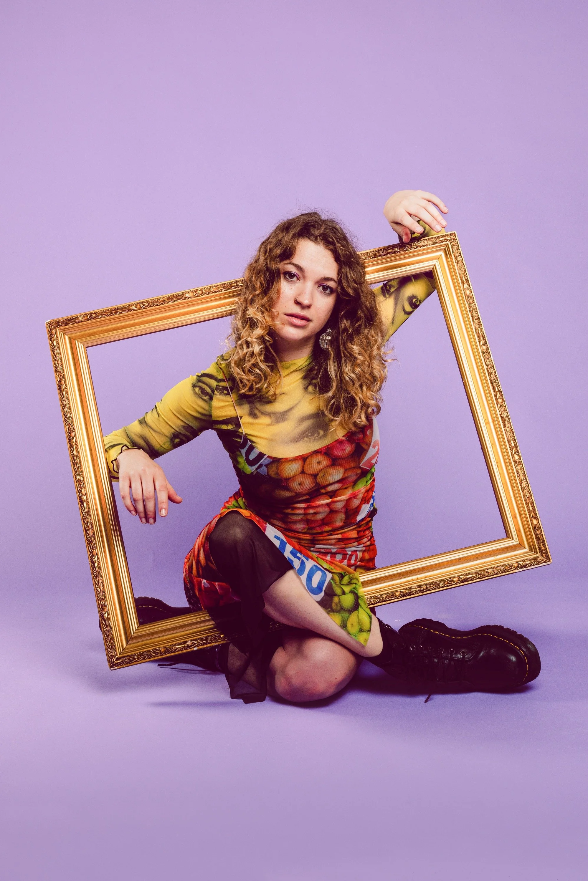 063025_ElizaMalecki_StudioShoot_OliviaMoonPhotography-13.JPEG