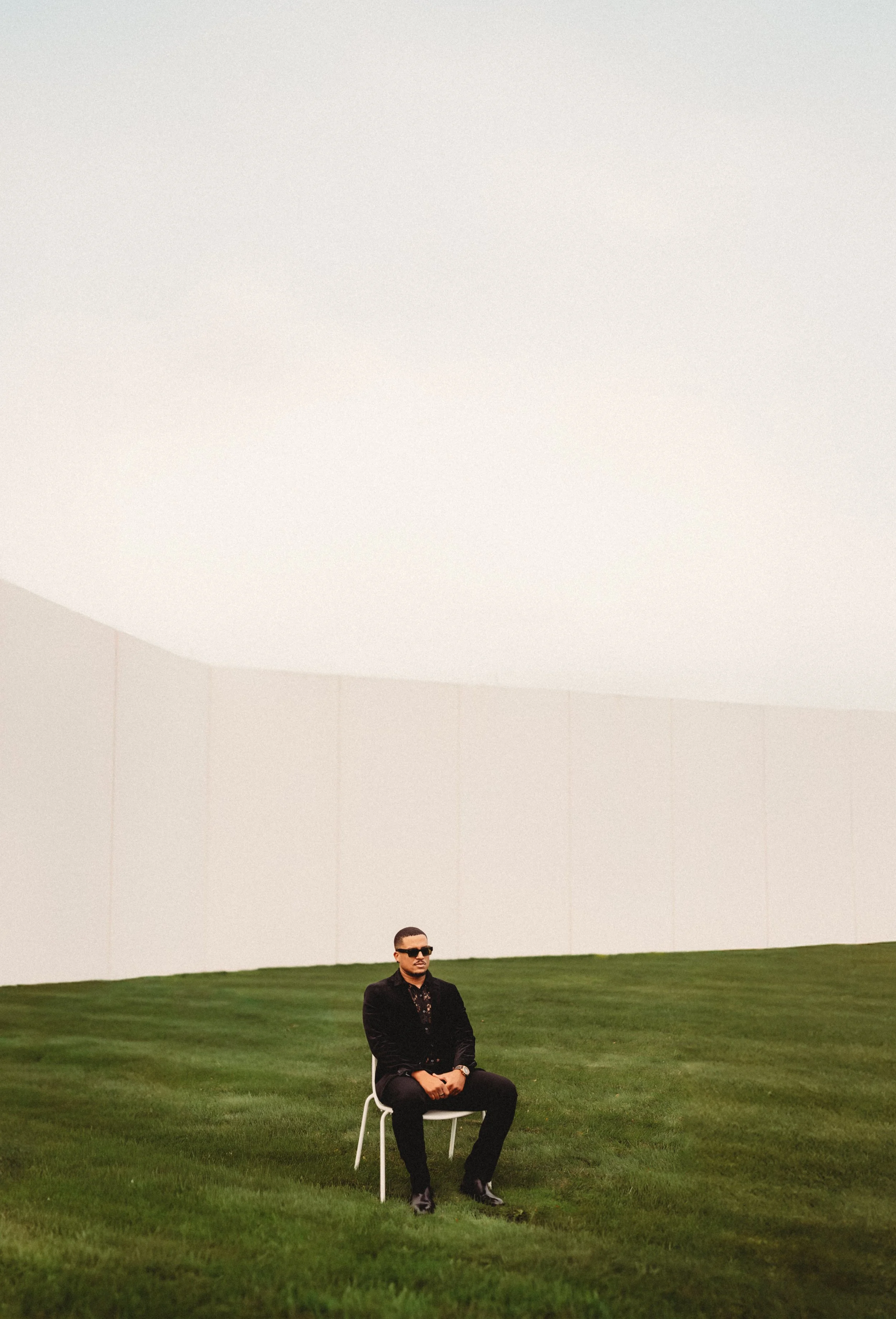 2U2A4456-Edit.jpg