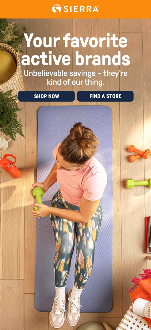 Screenshot 2026-01-16 at 8.15.40 PM.png