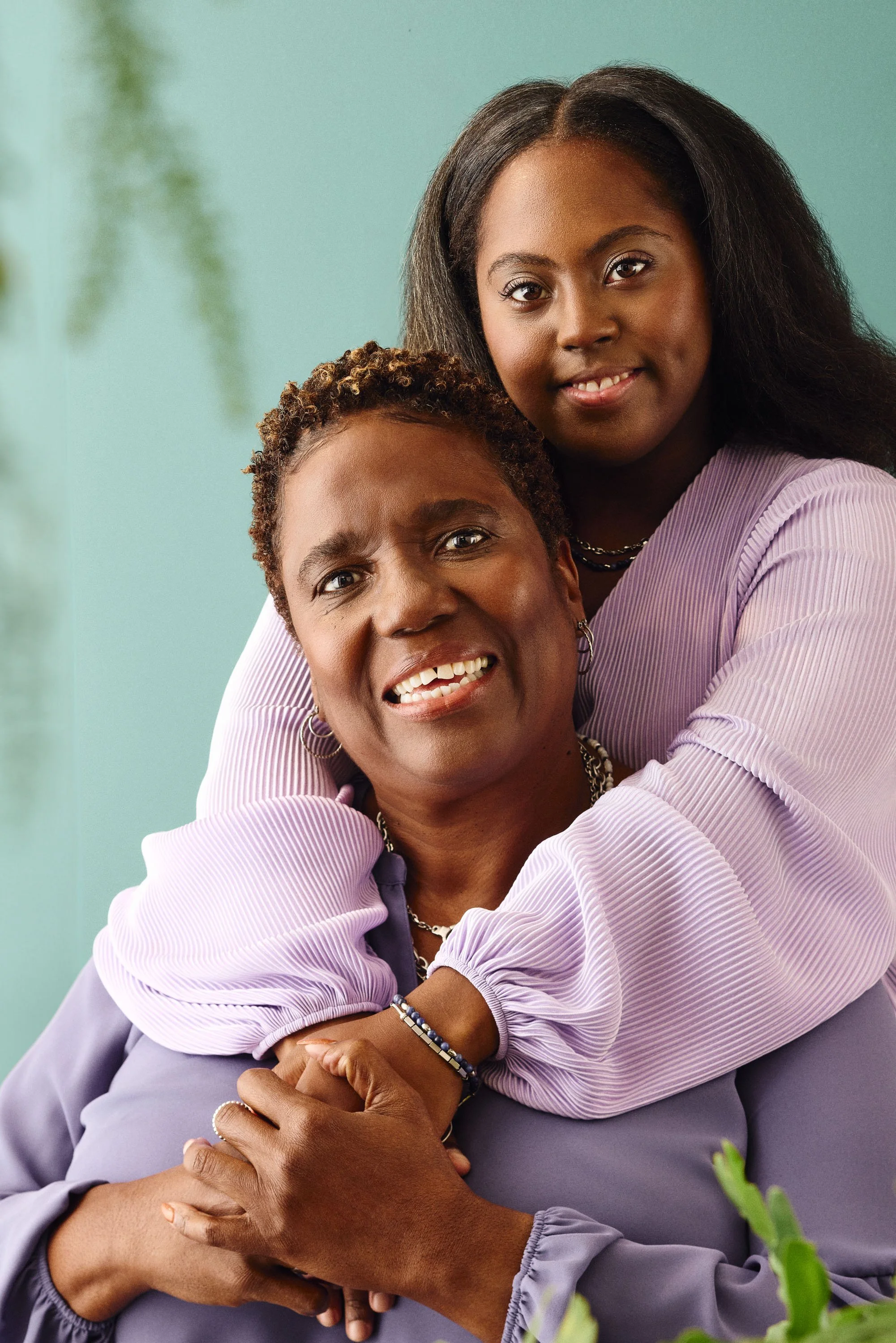 FamilyIsMyAnchor_434.jpg
