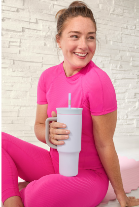 Screenshot 2026-01-16 at 8.23.06 PM.png