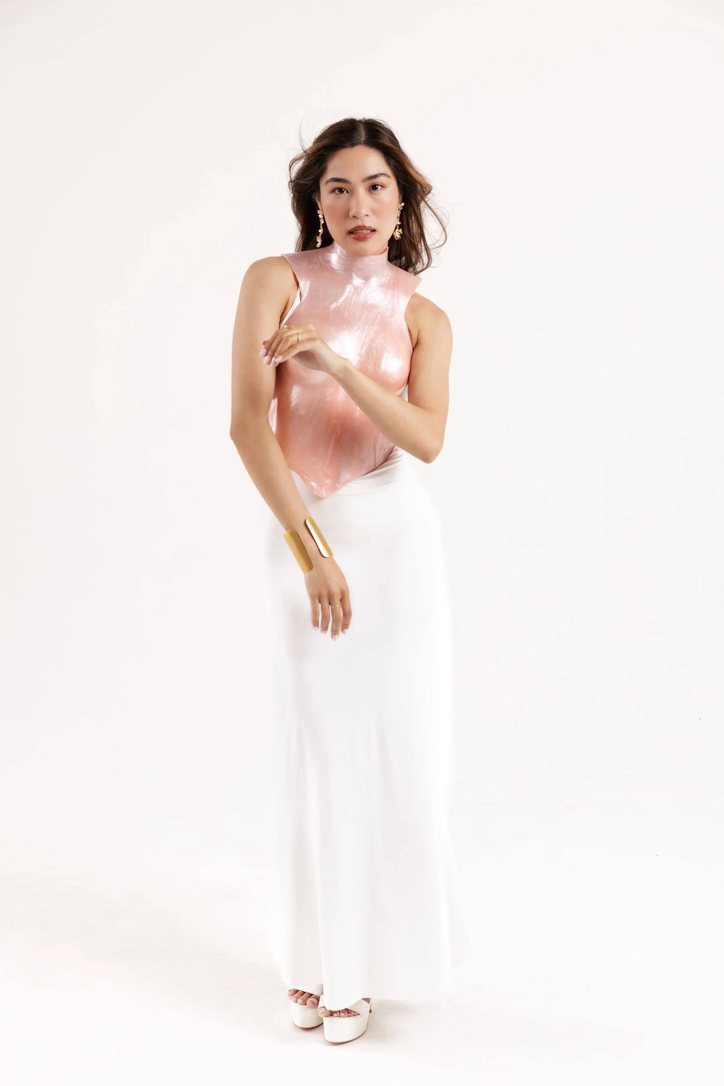 Isabel Test2386 1-Enhanced-NR-1.jpg