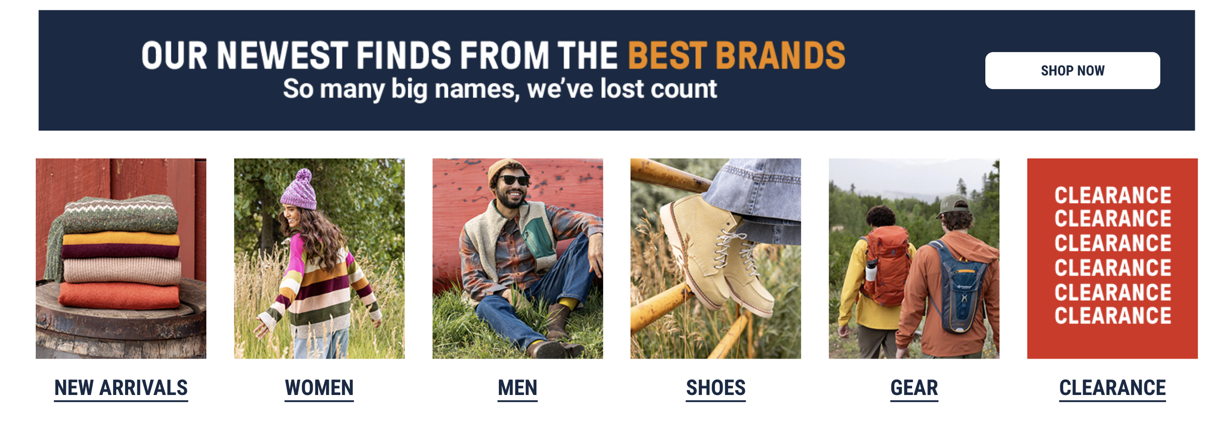 Screenshot 2025-09-30 at 9.38.41 AM.png