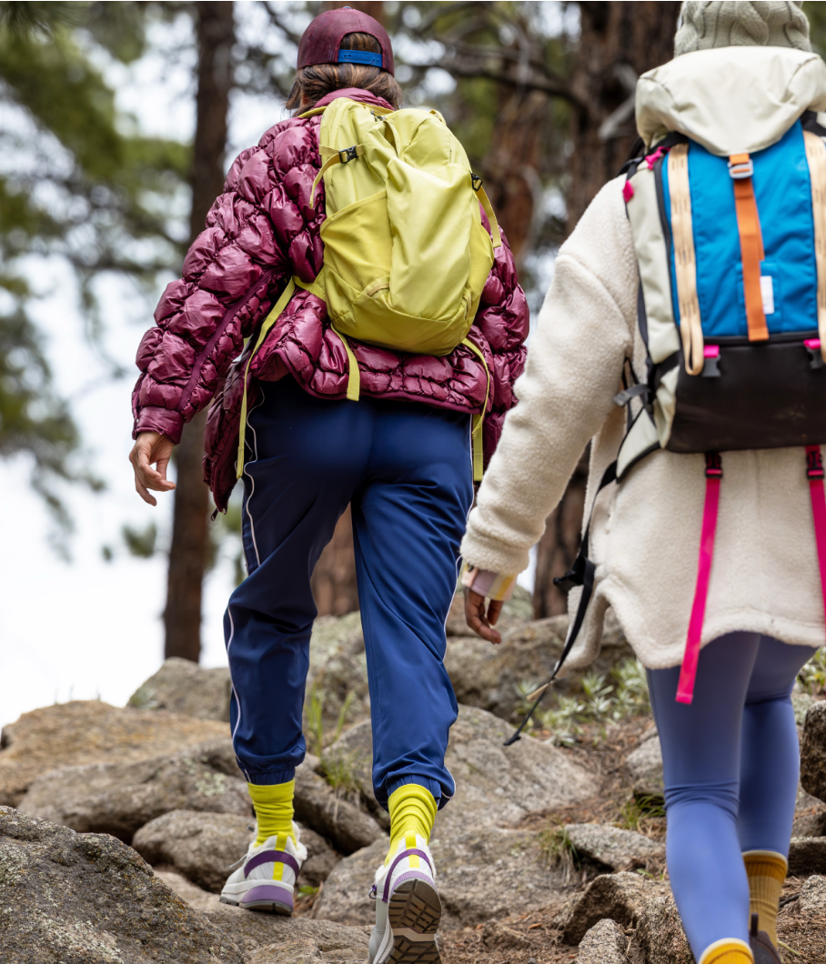 Screenshot 2026-01-16 at 8.45.03 PM.png