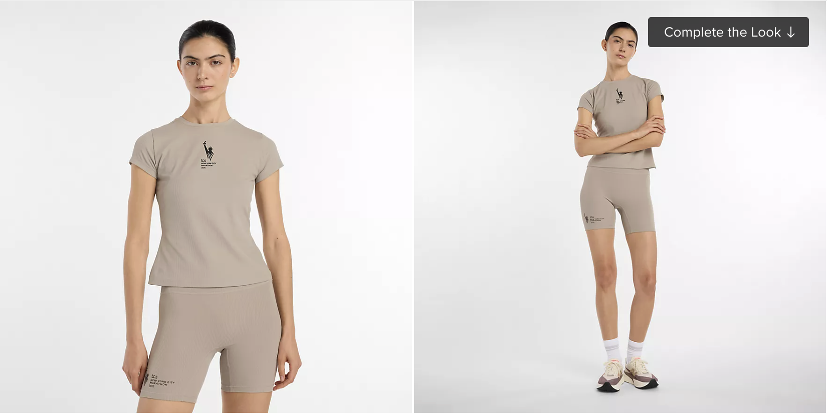 Screenshot 2025-10-02 at 1.13.19 PM.png