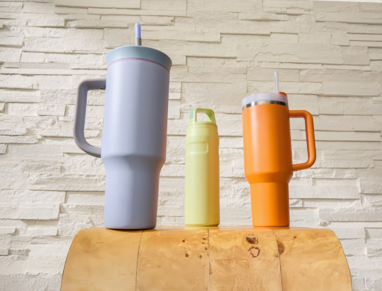 Screenshot 2026-01-16 at 8.17.49 PM.png