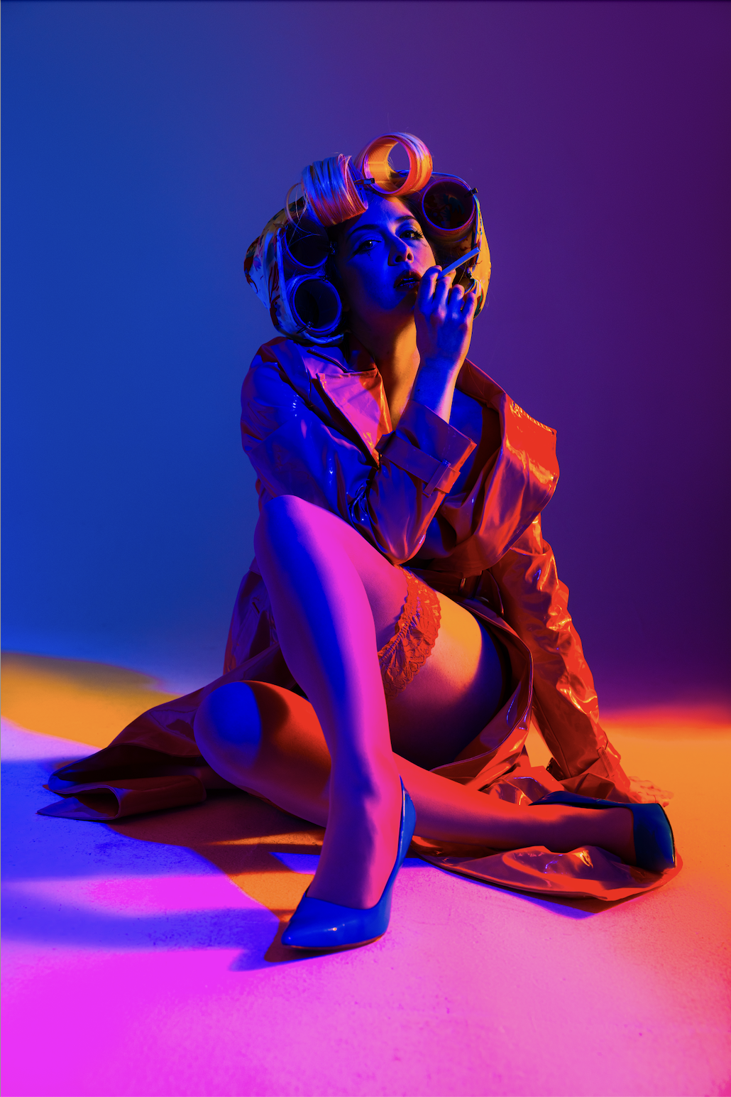 Screenshot 2025-12-31 at 2.57.09 PM.png