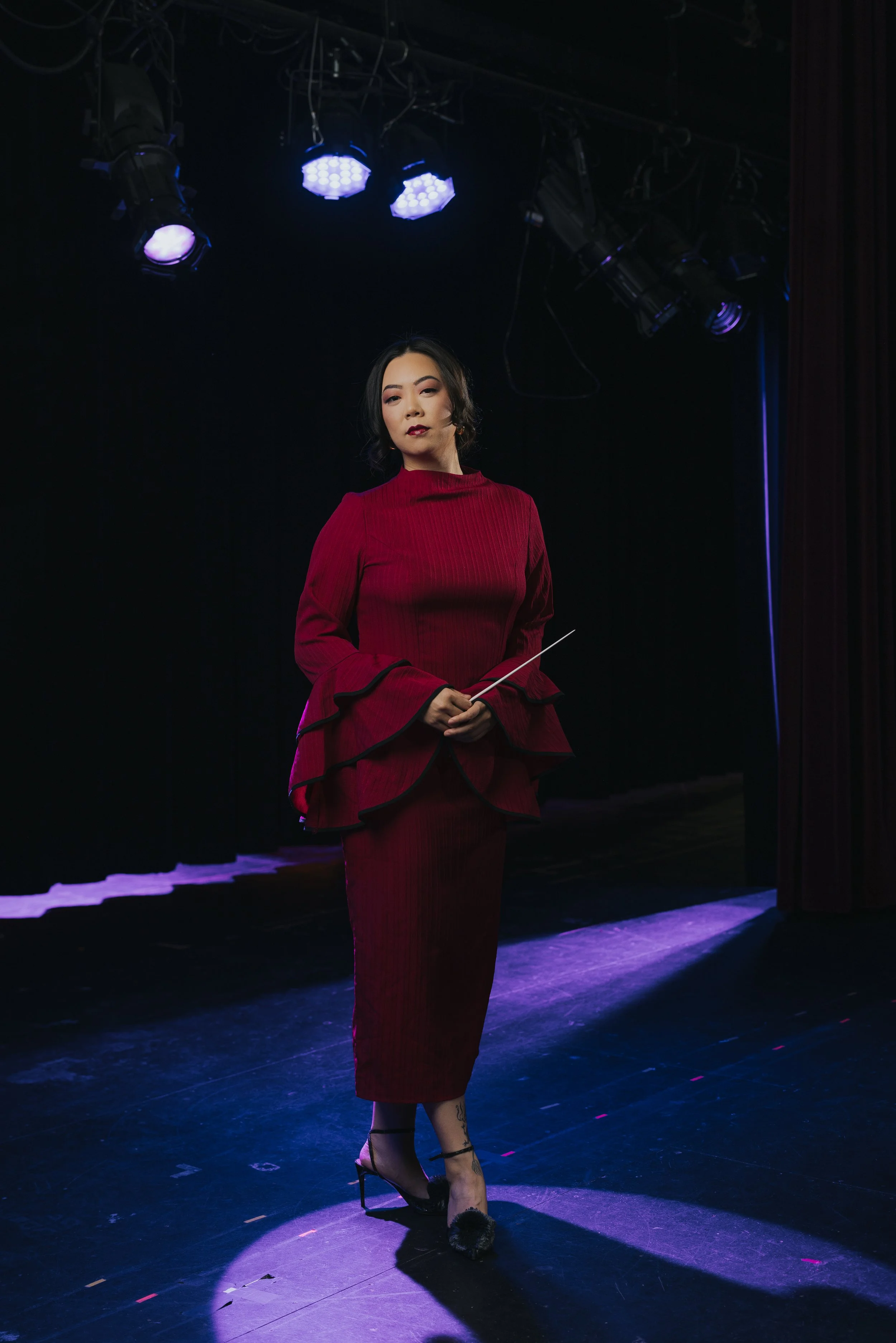 AW25-22.jpg