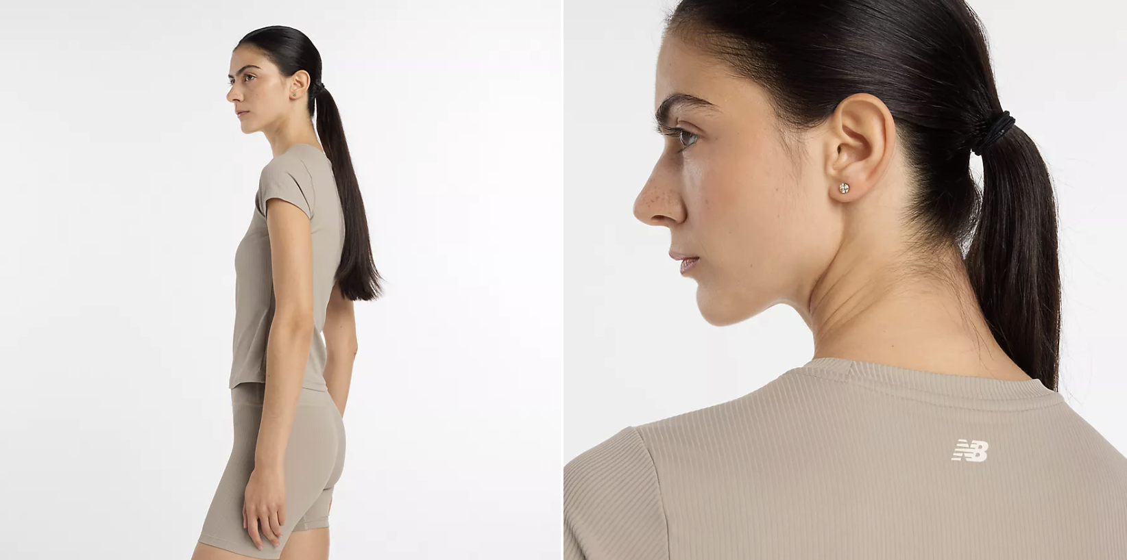 Screenshot 2025-10-02 at 1.13.48 PM.png