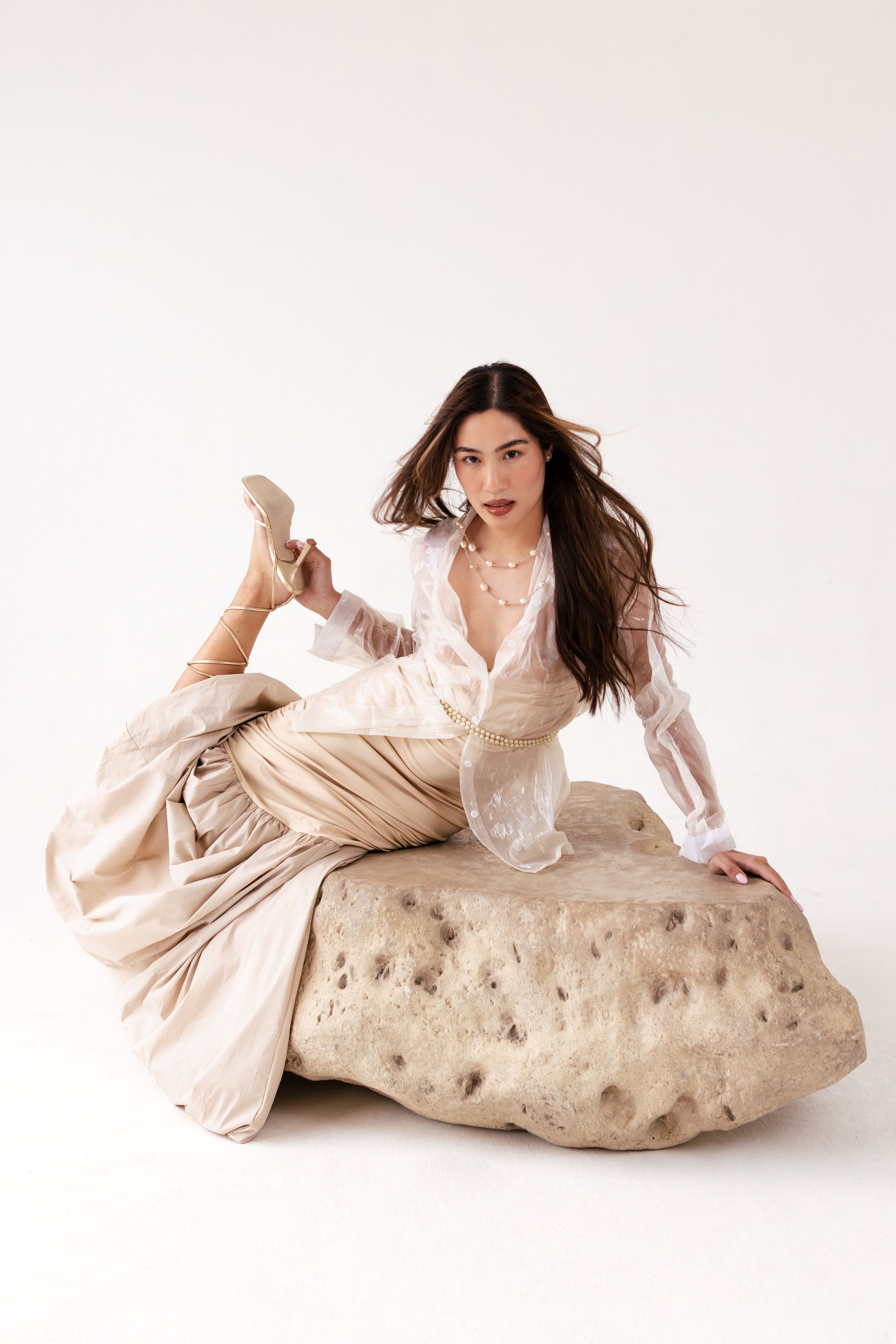 Isabel Test2751 1-Enhanced-NR-1.jpg