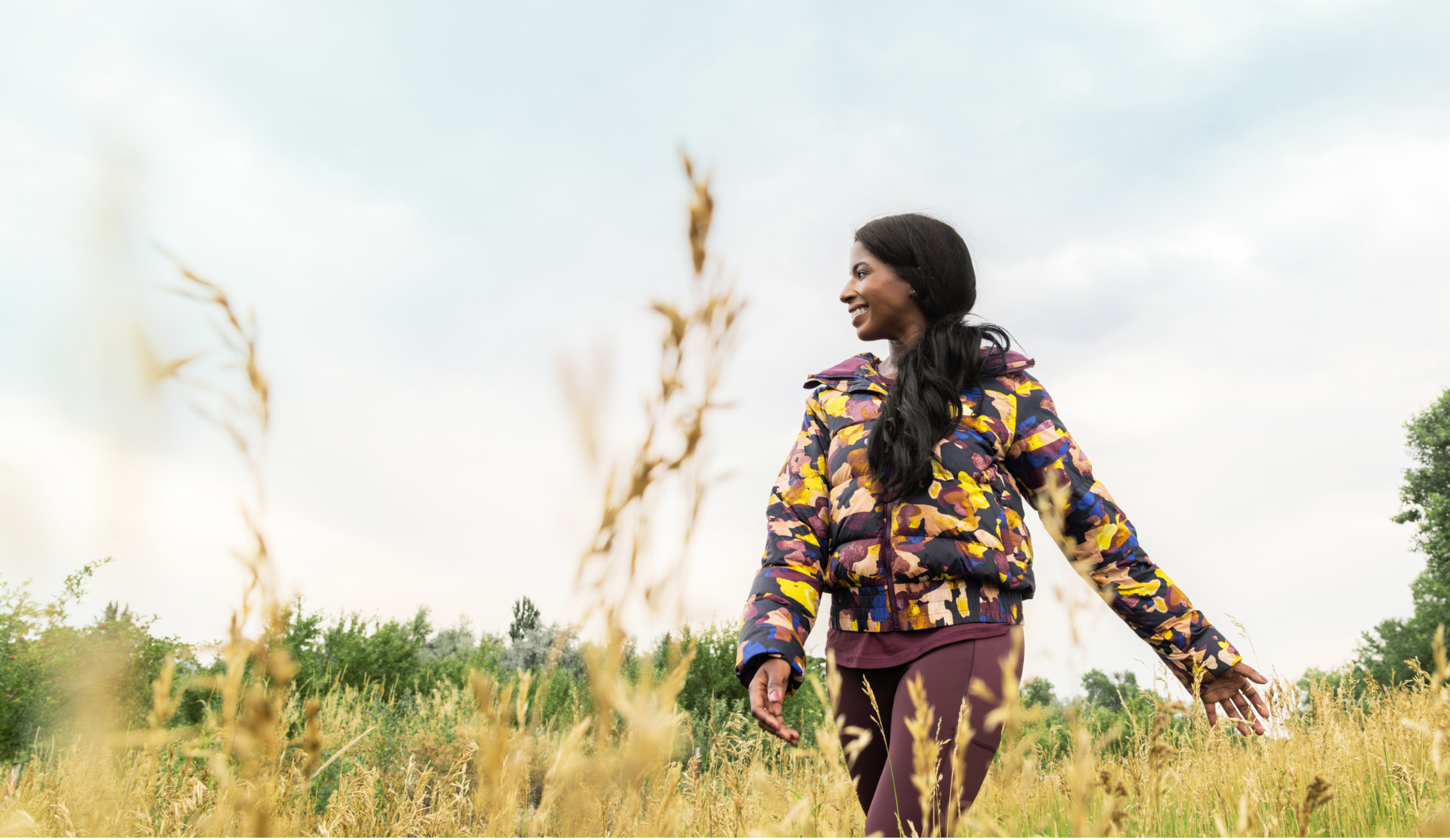 Screenshot 2026-01-16 at 8.46.41 PM.png