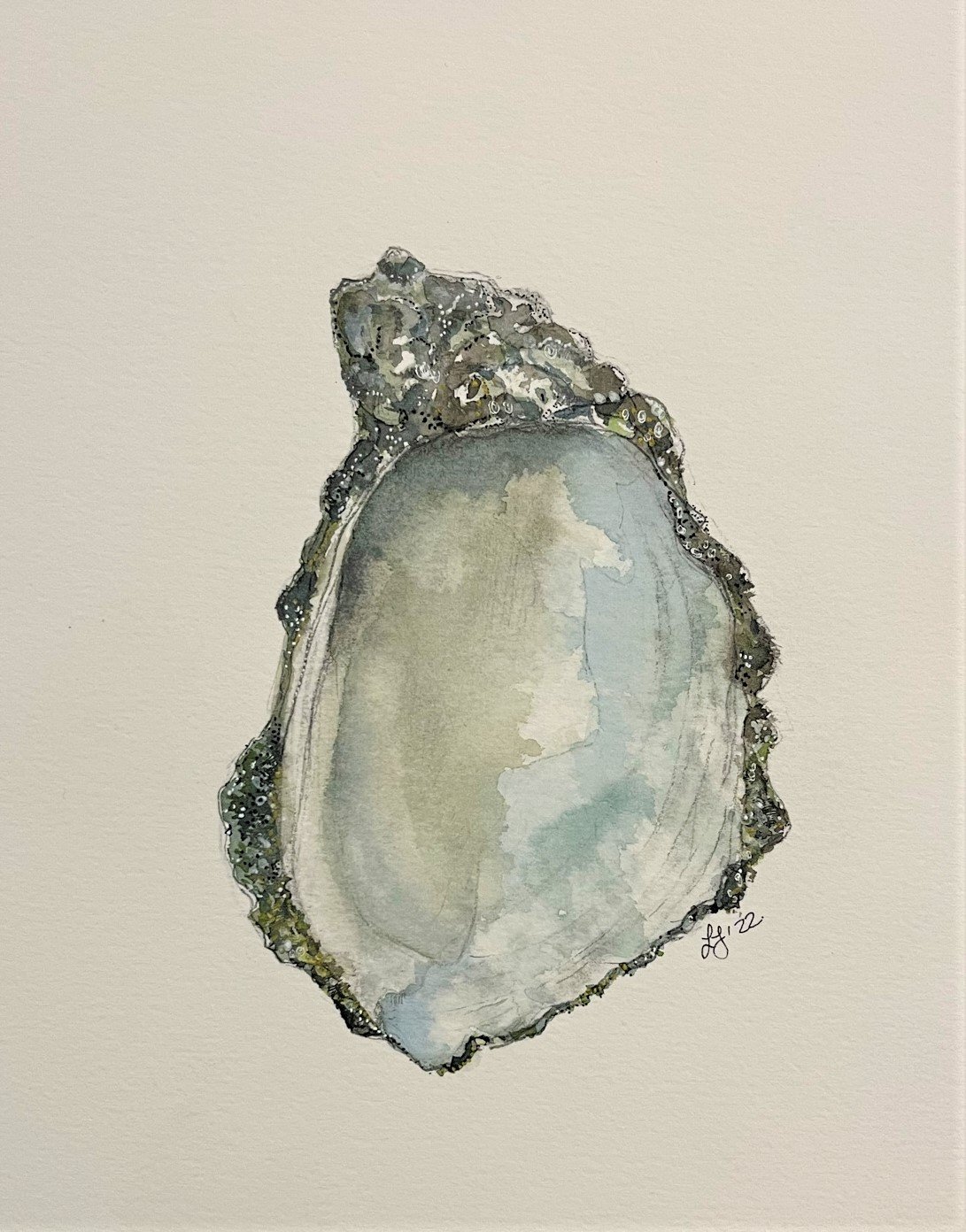oyster.jpeg