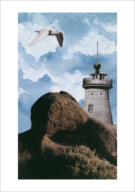Seagull Lighthouse A1.jpg