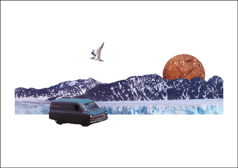 Camper A4.jpg