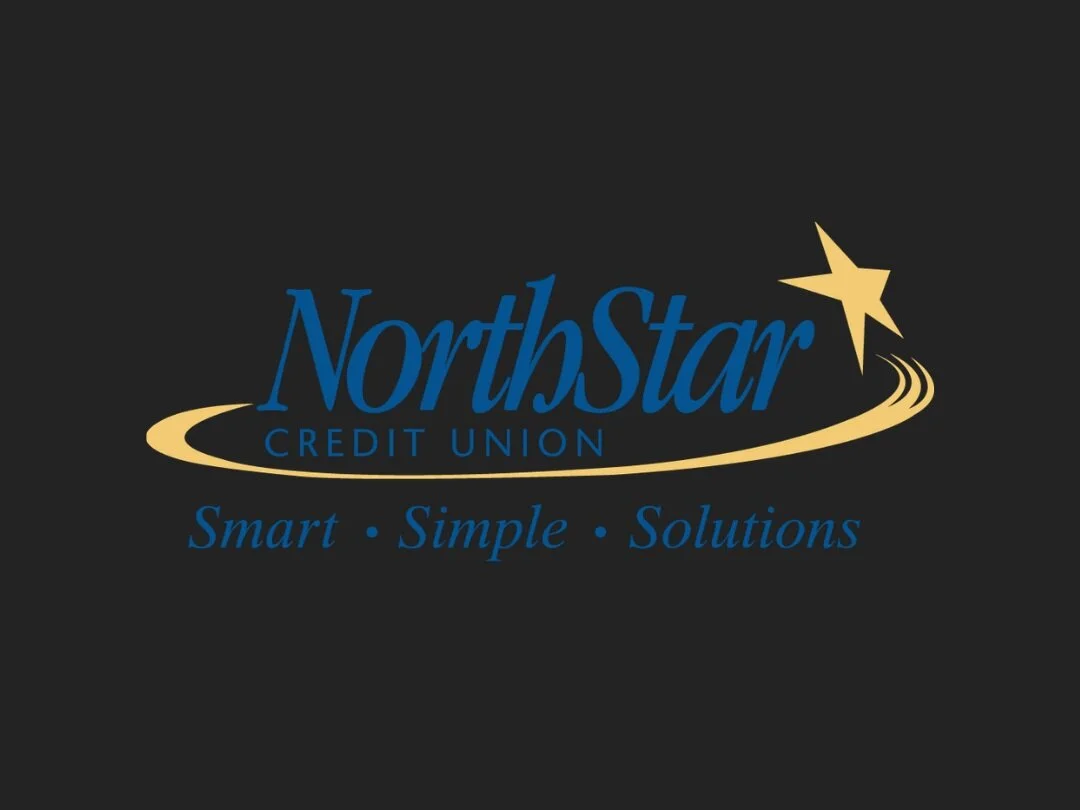 Social Media Strategy — All Things Story