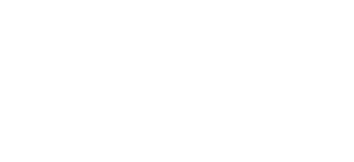 Olea Vineyards Logo