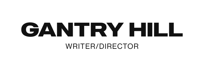 Gantry Hill - Director Portfolio