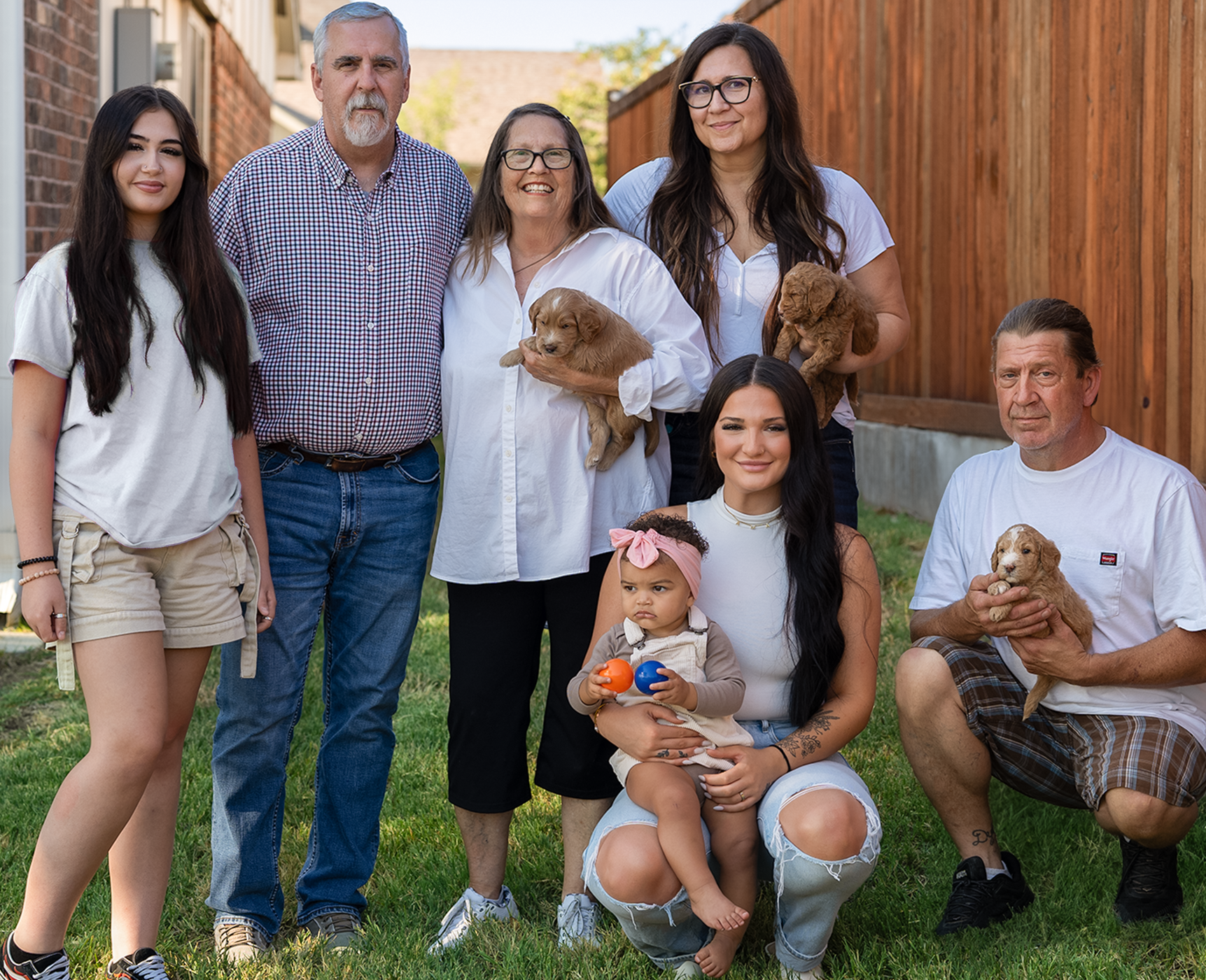 Dogs and Family-23.png