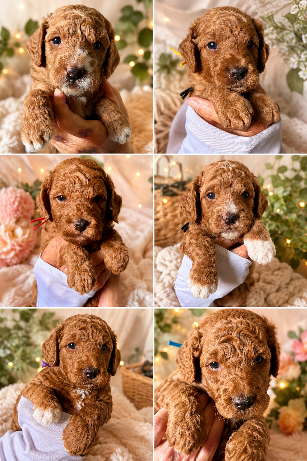 Darlas 4 wk old puppies.PNG