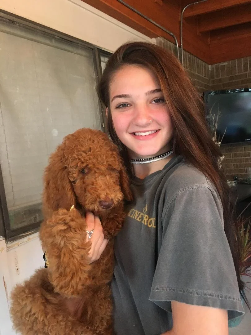 jonae ruby puppy.jpeg